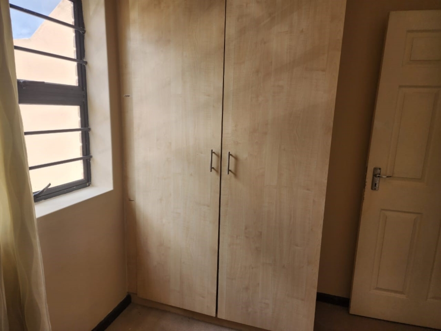 2 Bedroom Property for Sale in Linton Grange Eastern Cape